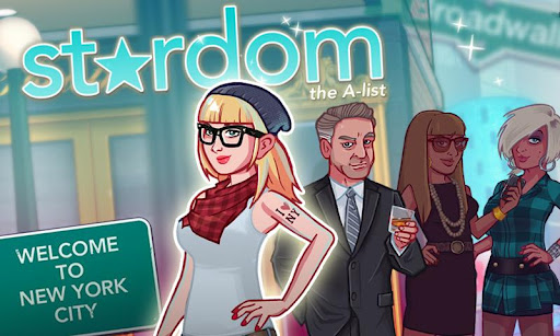 stardom手机游戏_手机游戏平台_手机游戏捕鱼