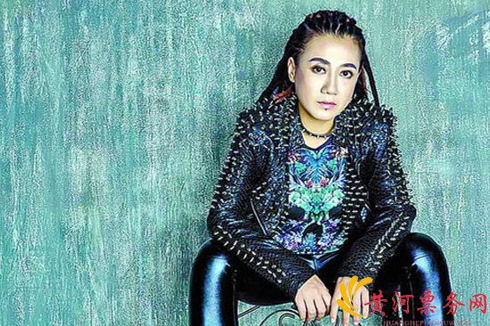 手机游戏捕鱼_stardom手机游戏_手机游戏平台