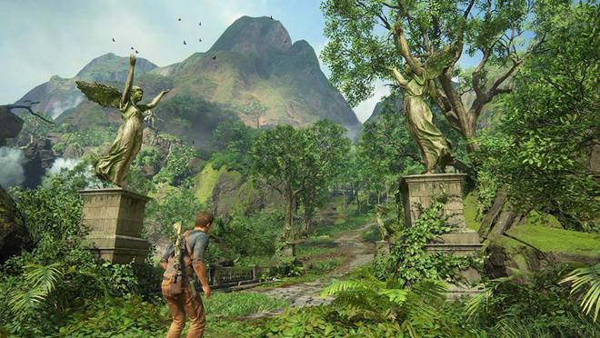 手机游戏psp模拟器_手机游戏ps4_psv手机游戏