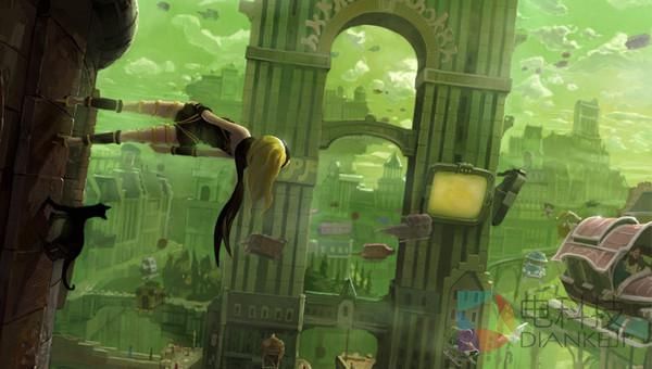 手机游戏psp模拟器_psv手机游戏_手机游戏ps4