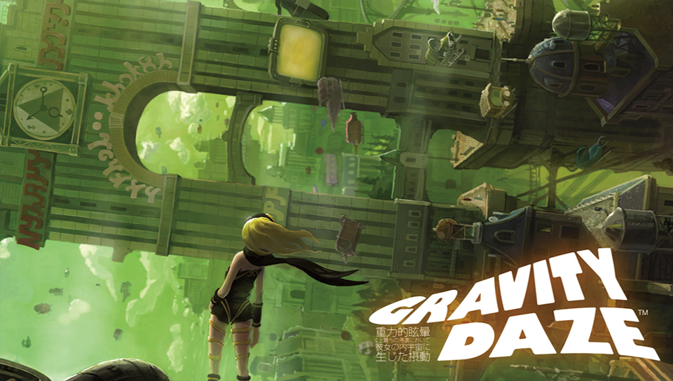 手机游戏psp模拟器_psv手机游戏_手机游戏ps4