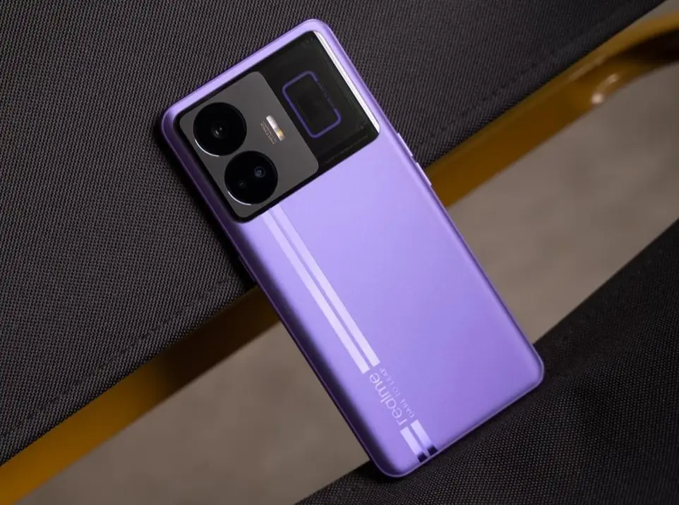 3000左右的非游戏手机_好一点的游戏手机3000价位_3000元手机游戏