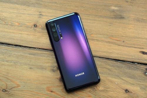 3000元手机游戏_好一点的游戏手机3000价位_3000左右的非游戏手机