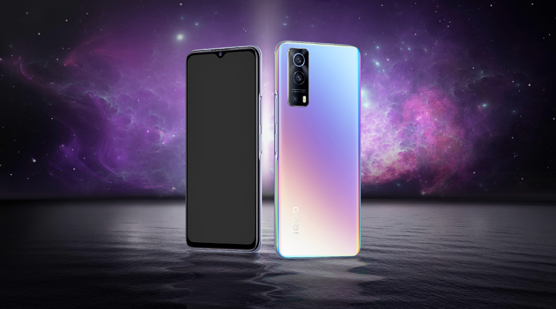 好一点的游戏手机3000价位_3000左右的非游戏手机_3000元手机游戏