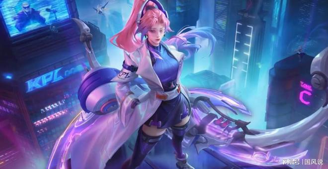 好玩的网络游戏手机_比较好玩手机的网络游戏_好玩的手机网游排行榜2020