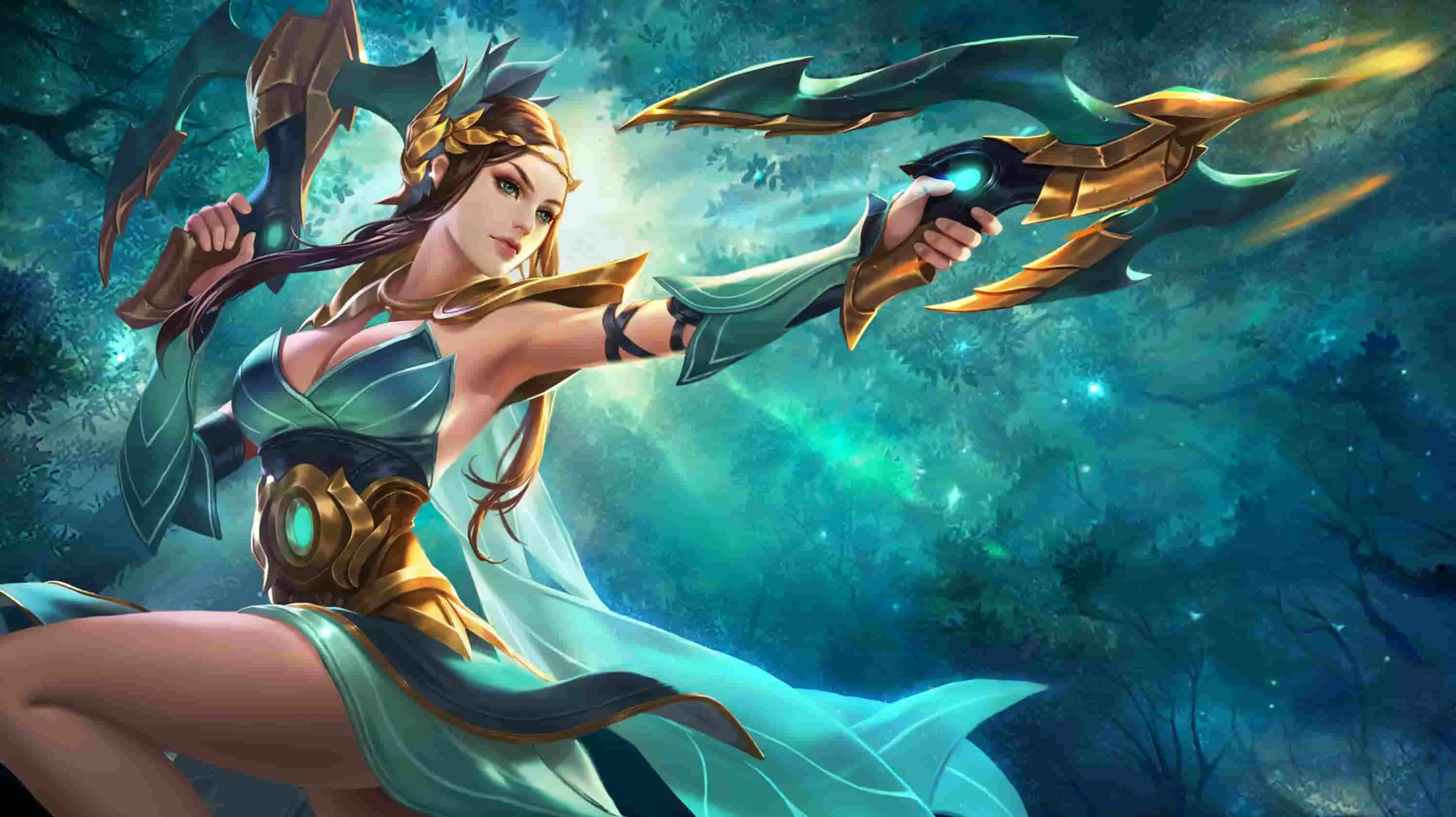 好玩的手机网游排行榜2020_比较好玩手机的网络游戏_好玩的网络游戏手机