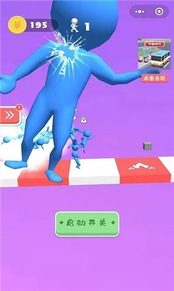 放置动物城破解版_放置宠物游戏_动物放置类手机游戏下载