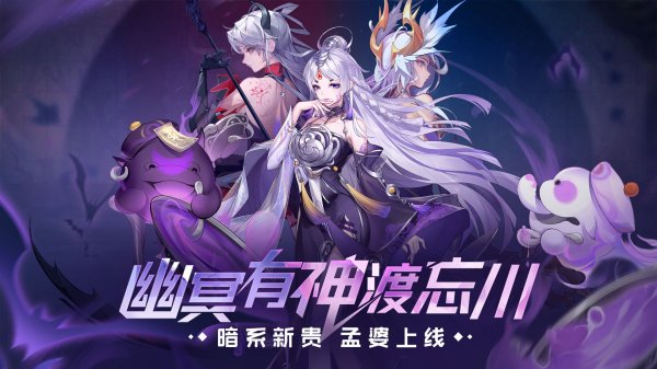 放置宠物游戏_放置动物城破解版_动物放置类手机游戏下载