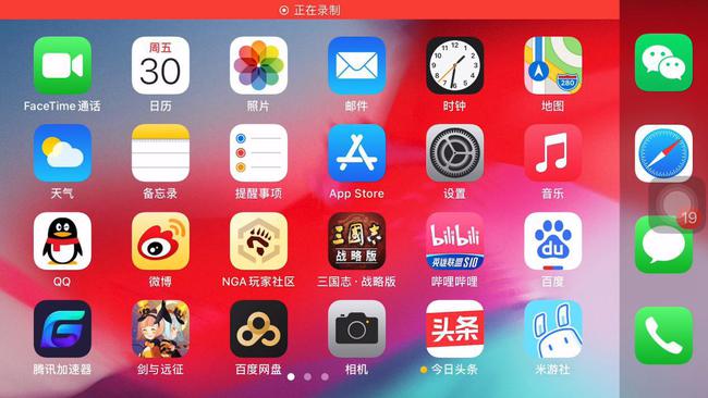 分类游戏手机和普通手机_手机游戏分几类_手机游戏分类大全