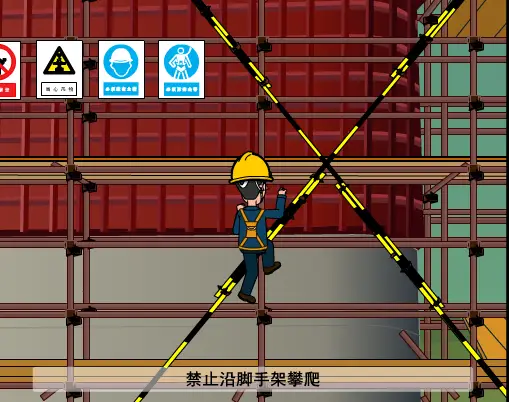 三国志单机版手机游戏_三国单机版手机游戏_get手机版游戏