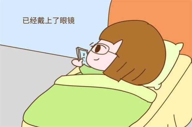 宝宝开手机游戏视频_3岁半宝宝开手机游戏_宝宝开手机游戏有哪些