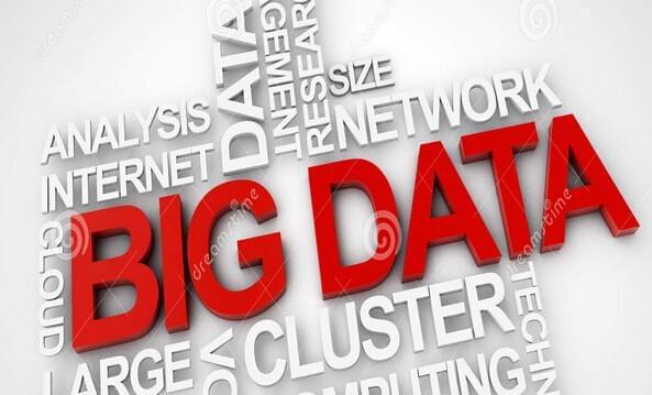 dataframe循环_dataframe嵌套_循环dataframe每一行