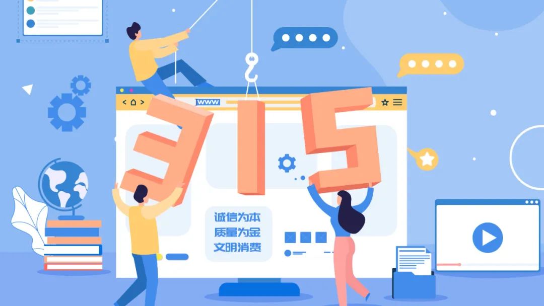 镀金手机图片_镀金手机游戏_游戏镀金是什么意思