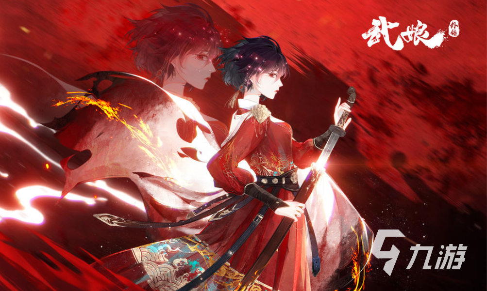 2月手机游戏收入排行_手机游戏收入榜_手游收入排行榜2021排行榜