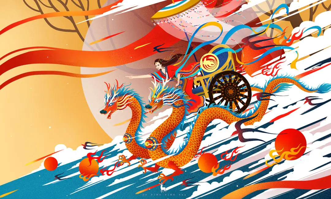 闰月结婚好不好_闰8月_闰月几年一次轮回