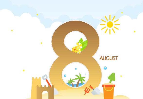 闰8月_闰月结婚好不好_闰月几年一次轮回