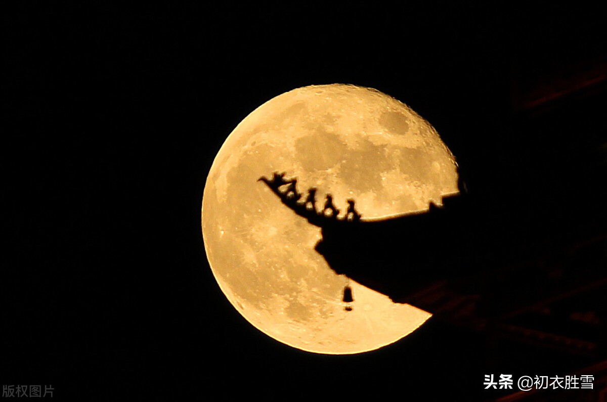 闰月几年一次轮回_闰8月_闰月结婚好不好