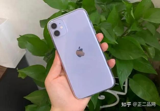 iphone11只有一个卡槽_槽卡扣_iphone倒数日使用方式