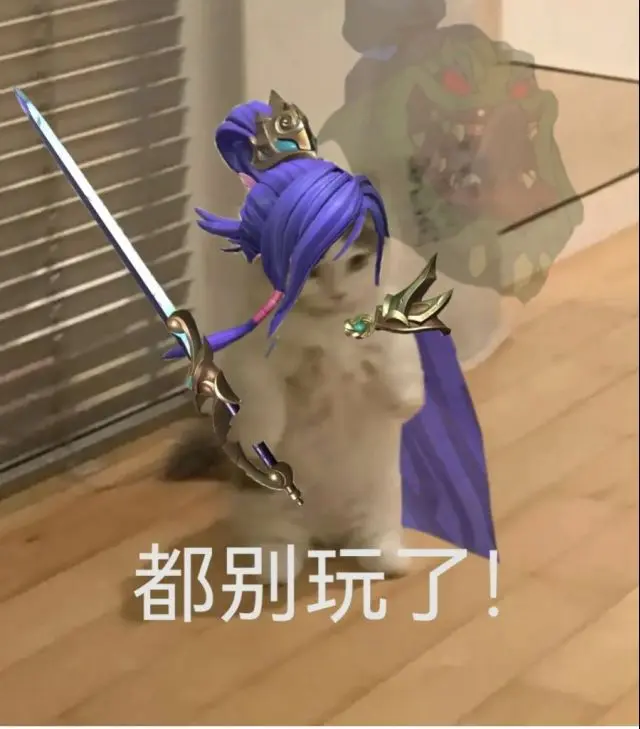 恶魔波刚_恶魔波冈_波刚恶魔