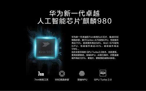 麒麟980相当于骁龙多少_麒麟骁龙哪个处理器比较好_麒麟骁龙天玑处理器哪个好