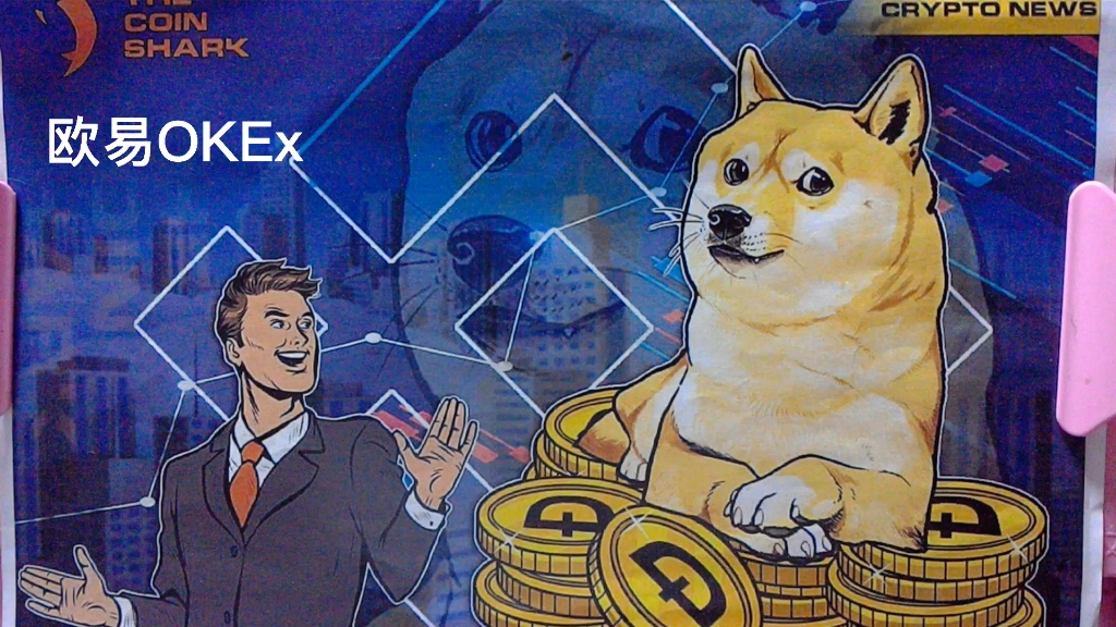 狗狗币可以买入吗_狗狗币能买_狗狗币可以买吗