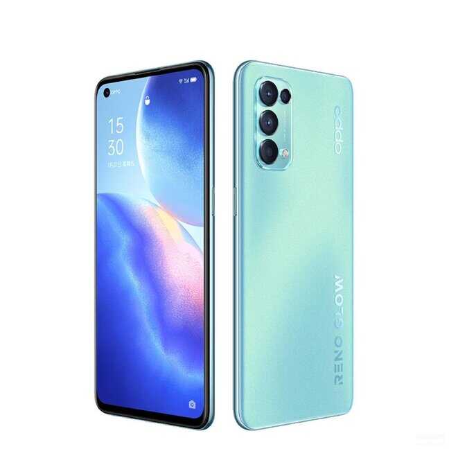 博士伦隐形眼镜哪个系列好_oppok系列和reno系列哪个好_相宜本草护肤品哪个系列好