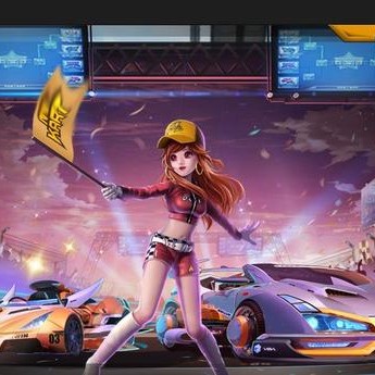 好玩的赛车手机游戏_ios 手机赛车游戏_赛车手机游戏推荐