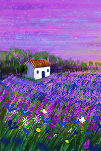 花山薰_花山薰_花山薰