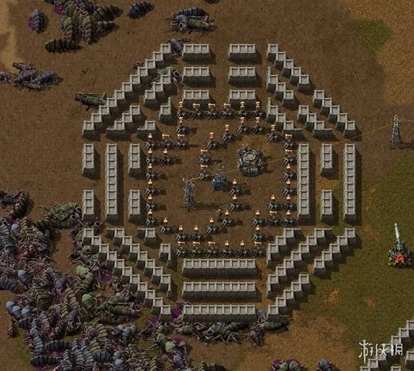 爆燃手机游戏_很燃的手机游戏_火爆手机游戏