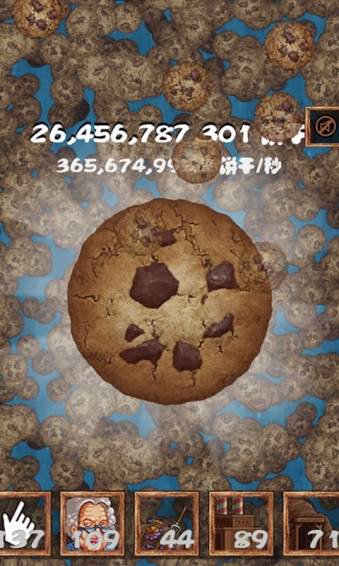 火爆手机游戏_很燃的手机游戏_爆燃手机游戏