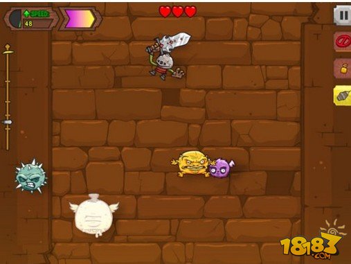 火爆手机游戏_很燃的手机游戏_爆燃手机游戏