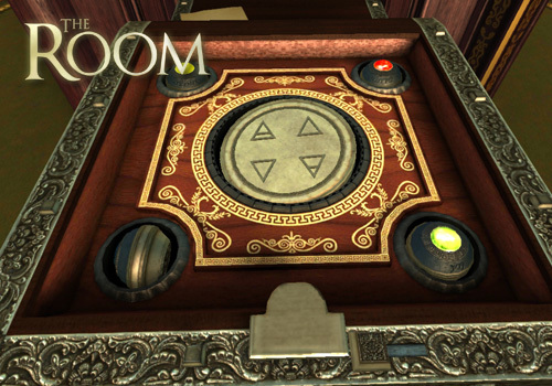 爆燃手机游戏_火爆手机游戏_很燃的手机游戏