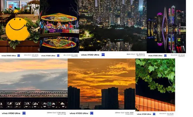 高画质内存高枪战游戏手机_内存小高画质枪战游戏_高画质枪战内存手机游戏