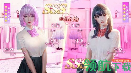 cdk手机游戏_手机游戏cdk进货_手机游戏手游