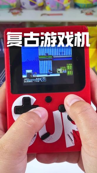 2010放置游戏手机_放置游戏手游_放置手机游戏推荐