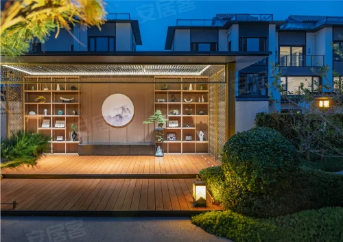 大连拓展游戏手机_大连拓展训练哪家好_大连拓展训练基地