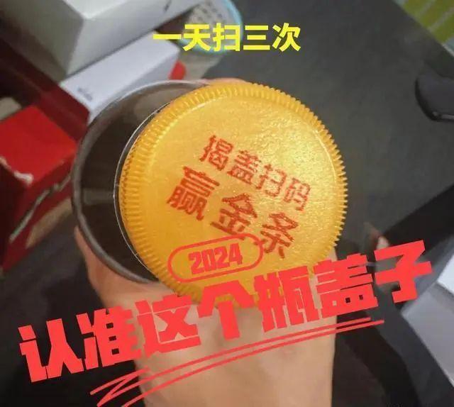 手机套圈小游戏_手机游戏套圈圈_10元套圈手机游戏