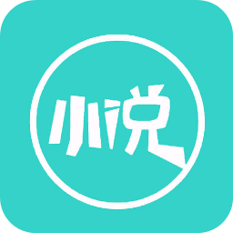 笔趣阁app_笔趣阁快读app电脑版_笔趣阁ios下载app官网