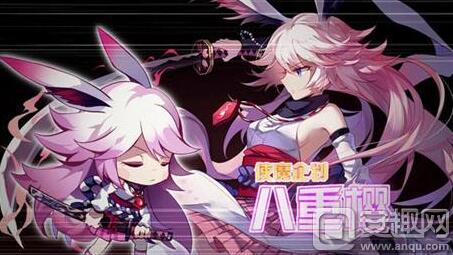 攻略游戏手机版_工口攻略手机游戏_攻略游戏cg