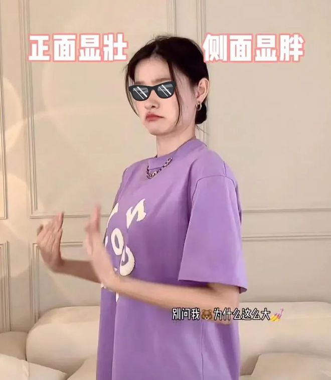 手机游戏农场_nonono游戏手机_手机游戏农场物语