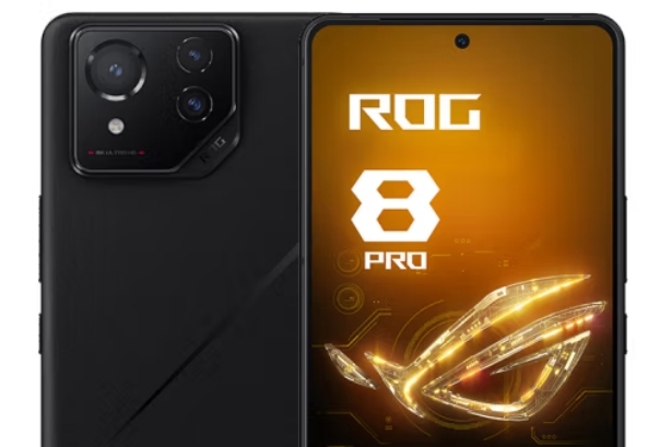 rog游戏手机声音_的游戏声音_声音玩游戏的软件