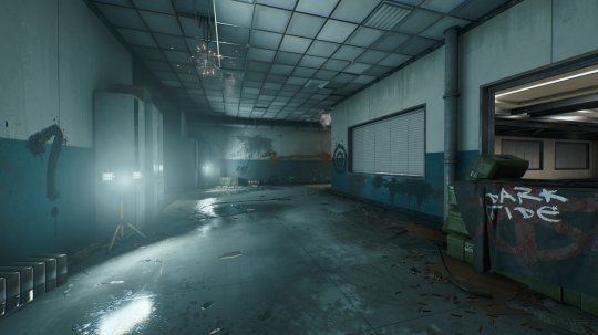 三角战略steam_三角战略steam叫什么_三角战略steam价格