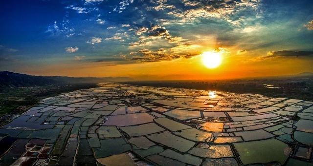 文宣王_王宣琳王宣懿_王幼宣幼乖整容前