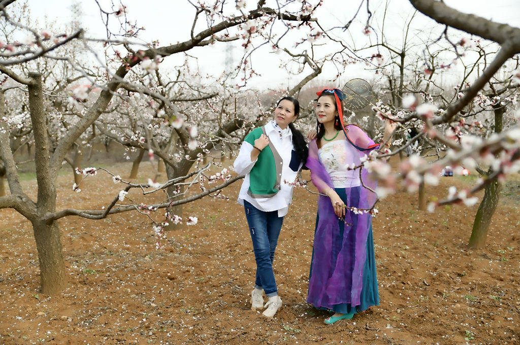 王幼宣幼乖整容前_王宣琳王宣懿_文宣王