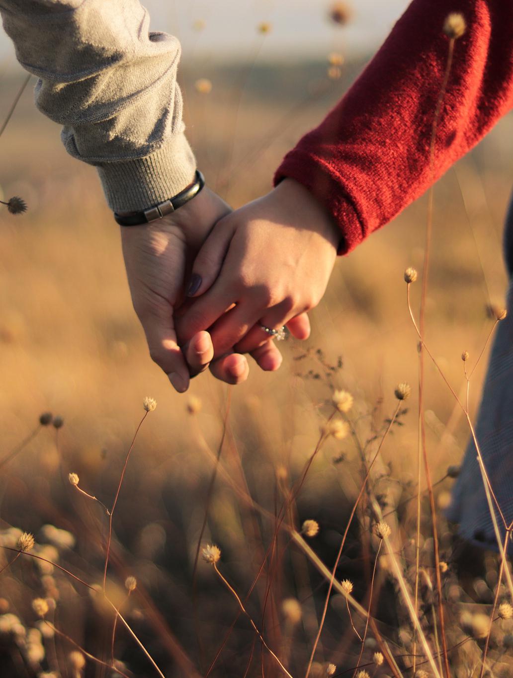 王幼宣幼乖整容前_文宣王_王宣琳王宣懿