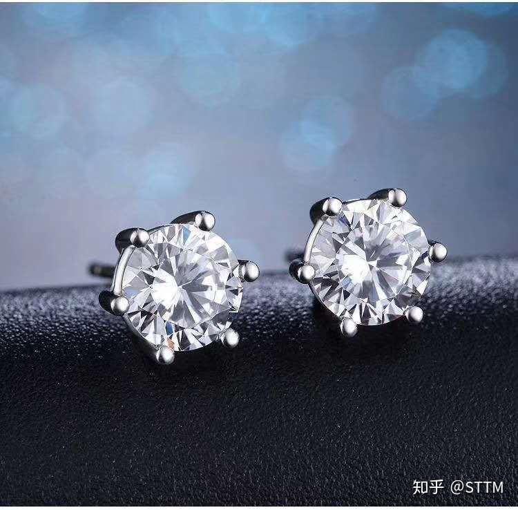 手机游戏steam移植_手机游戏steam_sttm手机游戏