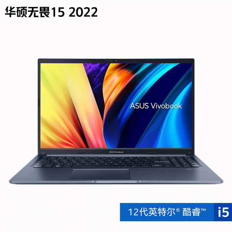 高配手机推荐游戏手机_手机高配游戏有哪些_手机高配游戏卡