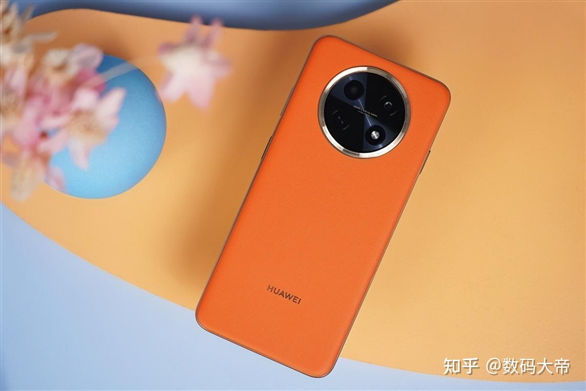 手机游戏怎么转系统_5千到6千的游戏手机系统_手机系统游戏在哪里