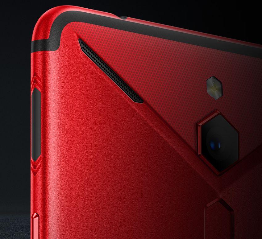 手机吃鸡类游戏_吃鸡配置最高的游戏手机_手机吃鸡游戏配置推荐