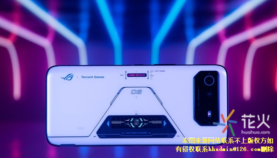 扶摇棋牌老版本手机游戏_rog游戏手机版本_rog游戏手机5g版